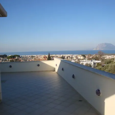 V For The View Appartement *