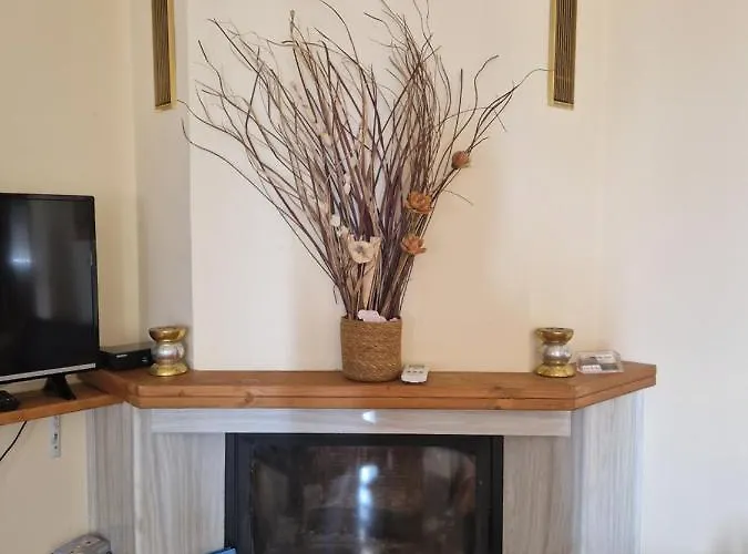 V For The View * Patras